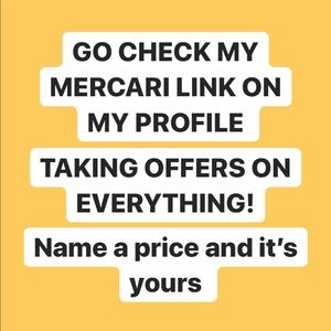 CLICK THE ABOUT BUTTON!